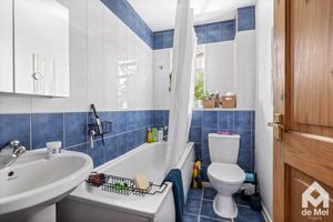 Photo 3- click for photo gallery